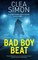 Bad Boy Beat
