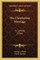 The Clandestine Marriage the Clandestine Marriage