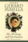 Saint Gerard Majella