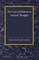 The Laws of Motion in Ancient Thought