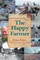 The Happy Farmer