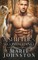 A Shifter's Second Chance