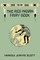 The Red Indian Fairy Book (Yesterday's Classics)