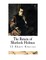 The Return of Sherlock Holmes