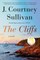 The Cliffs
