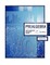 Prealgebra 2nd Edition