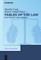 Fables of the Law
