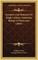 Sermons and Remains of Hugh Latimer, Sometime Bishop of Worcester (1845)