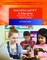 Innovation and Ict in Education