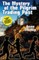 The Mystery of the Pilgrim Trading Post