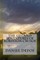 The Life And Adventures Of Robinson Crusoe