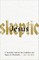 Jesus Skeptic