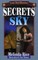Secrets in the Sky