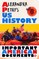 Alexandra Petri's Us History