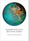 Bizarre Bioethics