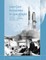 Low-Cost Innovation in Spaceflight