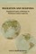 Migration and Diaspora