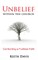 Unbelief Within the Church