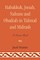 Habakkuk, Jonah, Nahum, and Obadiah in Talmud and Midrash