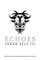 Echoes