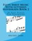 Flute Sheet Music With Lettered Noteheads Book 2
