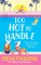 Too Hot to Handle