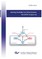 Allowing Flexibility in Critical Systems: The EPOC Framework