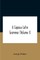 A Copious Latin Grammar (Volume I) Translated From The German With Alterations, Notes And Additions (Volume I)