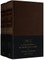 The Existence and Attributes of God (2-Volume Set)