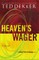 Heaven's Wager