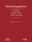 Electromagnetics History Theory Applic