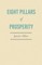 Eight Pillars of Prosperity