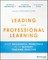 Leading for Professional Learning
