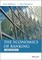 Economics of Banking 3e