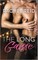 The Long Game