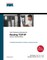 Routing TCP/IP, Volume I