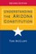 Understanding the Arizona Constitution
