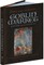 Goblin Market and Other Selected Poems