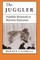 The Juggler