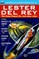 Masters of Science Fiction, Vol. Seven