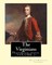 The Virginians. By