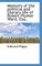 Memoirs of the Political and Literary Life of Robert Plumer Ward, Esq.