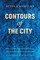 Mohylny, A: Contours Of The City