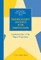Freedom, Security and Justice in the European Union