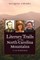 Literary Trails of the North Carolina Mountains