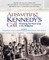 Answering Kennedy's Call