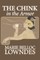 The Chink in the Armor by Marie Belloc Lowndes, Fiction, Mystery & Detective, Ghost, Horror