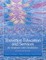Transition Education and Services for Students with Disabilities