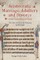 Aristocratic Marriage, Adultery and Divorce in the Fourteenth Century