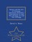 Science and the Art of Strategy